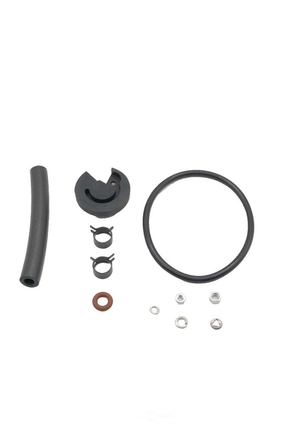 Autobest HP4120 High Performance Electric Fuel Pump