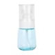 thumbnail image 2 of Botellas de spray para cosméticos, botella de spray para viajes de 30 ml, botella de spray para viajes, botella rellenable, la mejor de su clase, 2 of 10
