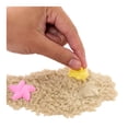 thumbnail image 3 of Set de Juego Mattel Disney Princesa Moana con Tortuga Bebé, 3 of 6