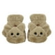 thumbnail image 1 of Guantes de las mujeres de las muchachas suave caliente lindo gato convertible Flip Top invierno sin dedos manoplas gruesas para adolescentes, 1 of 2