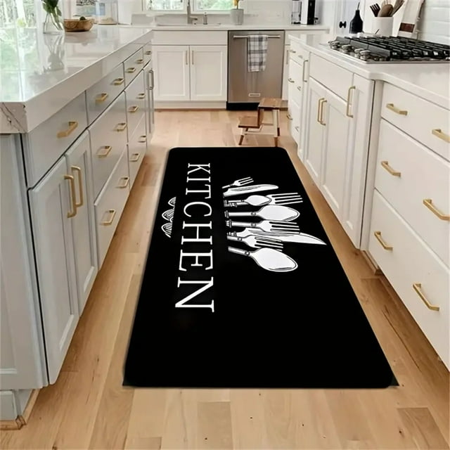 EGNMCR Outdoor Rug Bathroom Rugs Rugs for Living Room 1pc Bath Rug Embossed Bathroom Mat Water Absorbent And Washable Bath Rugs-Non-Slip-Thick-Soft And Comfortable Carpet For Show carpet carpet