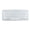 White, variant on Laptop Keyboards Covers for Keys Keyboards Transparents Skin Protective Accessories Protectors Film