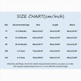 thumbnail image 3 of zuwimk Toddler Boys Windbreaker Casual Outerwear Kids Lightweight Zip Hooded Jacket Baby Cute Dust Coat(6-12 Months,Pink), 3 of 4