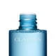 thumbnail image 5 of Desmaquillante Clarins Gentle Eye 125 ml, elimina de 120 a 240 ml, 5 of 6