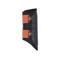 thumbnail image 1 of Hy Sport Active Horse Brushing Boots, 1 of 1