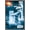 Barnwood Framed Version, variant on Star Wars: A New Hope - Stormtrooper Wall Poster, 22.375" x 34"
