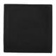 thumbnail image 4 of 30 Pcs Plastico Cuadrado de Supresion Final Casquillos Tuberia Tubo Inserta 50mm X 50mm, 4 of 6
