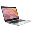 thumbnail image 3 of Laptop HP 830 G5 13', Core i5-8a, 8GB, 1TB SSD, Plata -Reacondicionado, 3 of 5