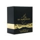 thumbnail image 3 of My Burberry Black 90 Ml Edp Spray Burberry, 3 of 3