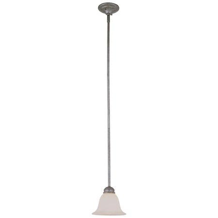 UPC 736916253581 product image for Trans Globe Lighting 6391 Pendants New Century Indoor Lighting; Pewter | upcitemdb.com