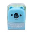 thumbnail image 2 of U Style Crank-Style Manual Pencil Sharpener, Koala, 2 of 4