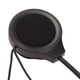 thumbnail image 3 of Auriculares para casco de motocicleta, casco con Bluetooth, casco transparente, auriculares Bluetooth, auriculares deportivos para motocicleta, confiabilidad excepcional, 3 of 8