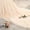 Beige, variant on KIHOUT Faux Fur Luxury Throw Blanket,Double Side Soft Fluffy Shaggy Fuzzy Blanket for Couch Sofa Bed 80*120cm