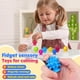 thumbnail image 3 of Sensory Fidget Toys Richtim, paquete de 16 unidades, para niños y adultos con autismo, 3 of 8