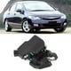 thumbnail image 5 of Latch Lock Rear Lock For Honda Rear Latch Lock Actuator 74851-SNB J12 Fits For Honda Civic FA1 2006-2011 ANGGREK Otros, 5 of 8