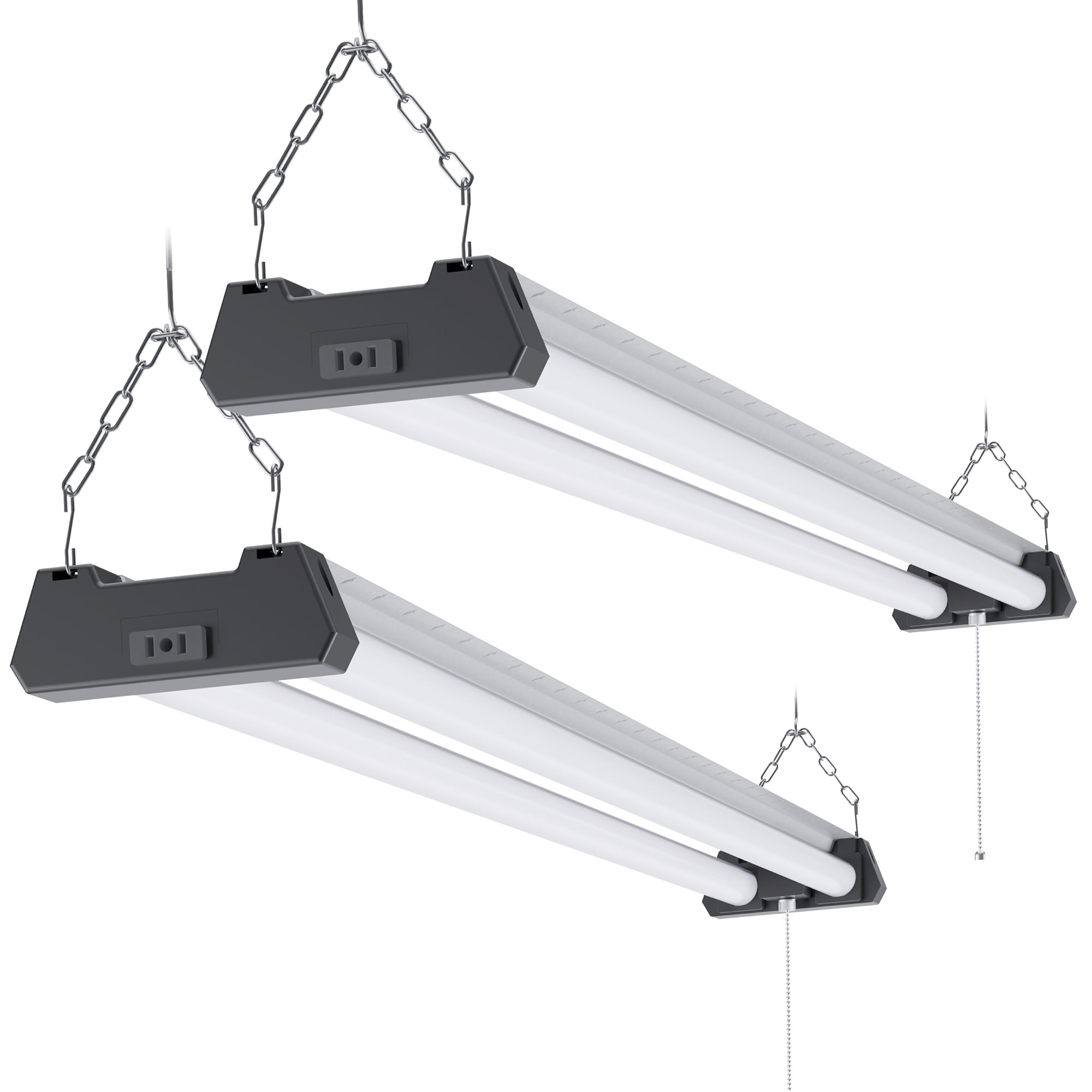 2 x 4 led light fixture 2 x 4 led light fixture