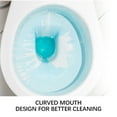 thumbnail image 5 of Matoen Power Toilet Bowl Cleaner for Cleaning and Disinfecting, Stain Removal, 5 of 9