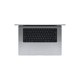 thumbnail image 2 of Apple MacBook Pro (16 pulgadas, chip Apple M1 Max con CPU de 10 nÃºcleos y GPU de 32 nÃºcleos, 32 GB de RAM, SSD de 1 TB) - Gris espacial (Nueva caja abierta) Manzana MK1A3LL/A, 2 of 5