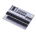 thumbnail image 1 of Tablero de protección de energía De Litio Módulo De licencia De Protección PCB 3.2V Modelo De Serie Magideal Tablero de protección de energía, 1 of 6