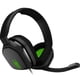 thumbnail image 1 of Audifonos Gamer ASTRO A10 XB1 Xbox PC 3.5mm 939-001595, 1 of 5