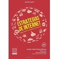 thumbnail image 1 of Estrategias de Internet Ecoe ediciones 9789587714838, 1 of 2