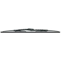 Windshield Wiper Blade Fits select: 2012-2017 TOYOTA CAMRY, 2018-2023 CHEVROLET EQUINOX