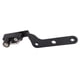 thumbnail image 3 of Cerradura para casco de motocicleta, Cerradura para casco de motocicleta Cerradura para casco CNC con llave Cerradura de seguridad para casco Tecnología avanzada, 3 of 12