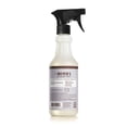 thumbnail image 2 of Limpiador MRS. MEYER'S CLEAN DAY, multisuperficie, lavanda, 480 ml, x3, 2 of 7