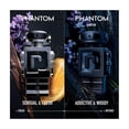 thumbnail image 4 of Perfume Paco Rabanne Phantom Eau de Parfum para hombre 50 ml, 4 of 4
