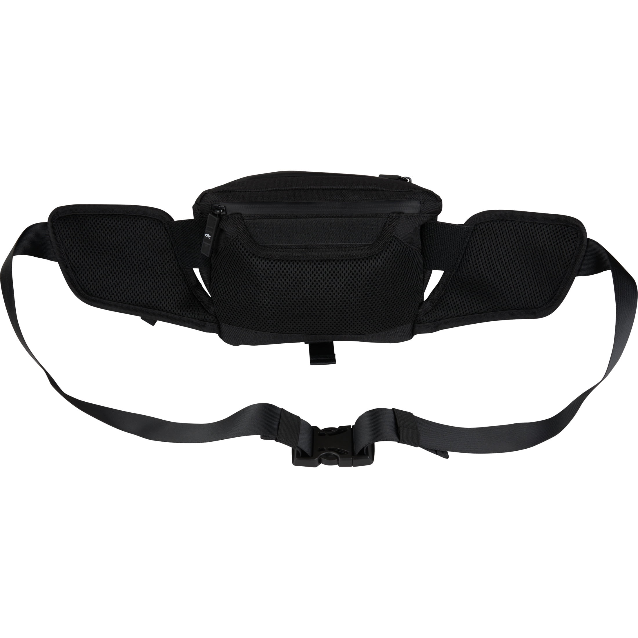 Rawlings Player's Sling Bag | Black
