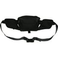 thumbnail image 2 of Rawlings Player's Sling Bag | Black, 2 of 2