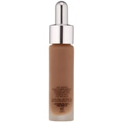Cover FX Custom Cover Drops, 0.25 fl. oz. N Deep 5