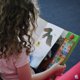 thumbnail image 3 of Libro de sonido PI Kids World of Eric Carle Hear Bear Roar, 3 of 4