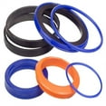 thumbnail image 4 of Hydraulic Cylinder Ram Seal Kit for JCB Backhoe Parts 3CX--40mm X 70mm 991/20021, 4 of 8