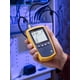 thumbnail image 2 of Fluke Networks - Verificador de cables de cobre MS2-100 MicroScanner2 con tonalizaci&oacute;n IntelliTone integrada, soluciona problemas de RJ11, RJ45, coaxial, prueba 10/100/1000Base- Fluke Networks NA, 2 of 7