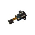 thumbnail image 4 of Replacement Headphone Jack Compatible For Samsung Galaxy Tab 3 7.0" T210 / T211, 4 of 4