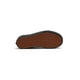 thumbnail image 5 of Tenis Vans Old Skool StackForm Unisex Casual negro 22 Vans VN0A7Q5MBKA, 5 of 5