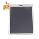 thumbnail image 1 of Pantalla LCD Inferior Inferior, Reemplazo De Pantalla LCD Inferior A Prueba De Abrasión Profesional Liviano Y Duradero Para 3DS, 1 of 7