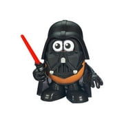 Playskool Star Wars: Darth Tater - Mr. Potato Head