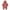 F-Pink, variant on Pzocapte Baby Clothes 3-6 Months De Recien Nacido Baby Going Home Outfit nesies-3 Months Girls New Baby Clothing Baby Cotton Rompers Footless Pajamas Zip