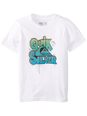 Quiksilver Big Boys T Shirts Tank Tops Walmart Com - quiksilver t shirt roblox