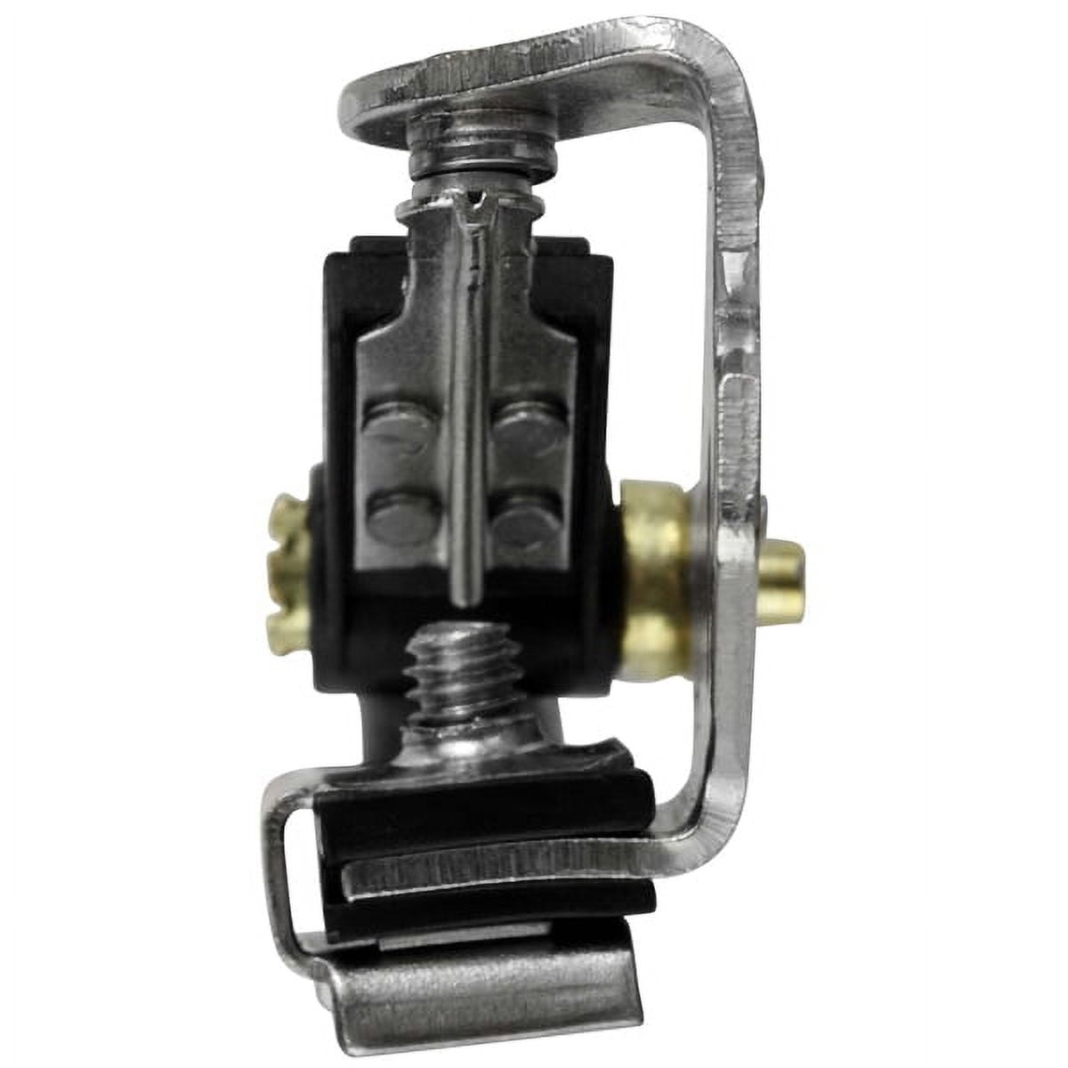 Ignition Contact Set