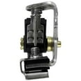 thumbnail image 5 of Ignition Contact Set, 5 of 5