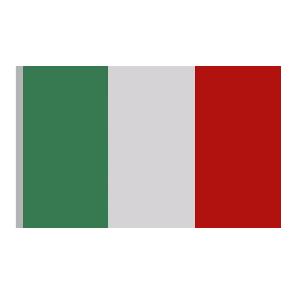 Details about   3x5 ft light weight Italy Flag Italian Banner Pennant New Indoor Outdoor New 
