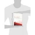 thumbnail image 2 of Love, The Greatest Thing, (Paperback), 2 of 3