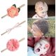 thumbnail image 4 of Diademas BebésDiademas BebésDiademas Niñas DiademasDiademas BebésAccesorios BebéRegalos y Bautizos Bebé Zhivalor MZQ-0942, 4 of 4