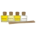 thumbnail image 2 of Aromaworks Light Range Reed Diffuser Gift Set, 2 of 2