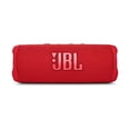 thumbnail image 2 of Bocina Bluetooth Portátil JBL Color Rojo, 2 of 5