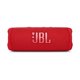 thumbnail image 2 of Bocina Bluetooth Portátil JBL Color Rojo, 2 of 5