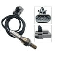 thumbnail image 5 of Maxfavor O2 Oxygen Sensor for Nissan Pathfinder 2000-1996 3.3L, Infiniti QX4 1997-2000 Left Upstream, 5 of 5
